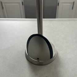 Napkin Holder 