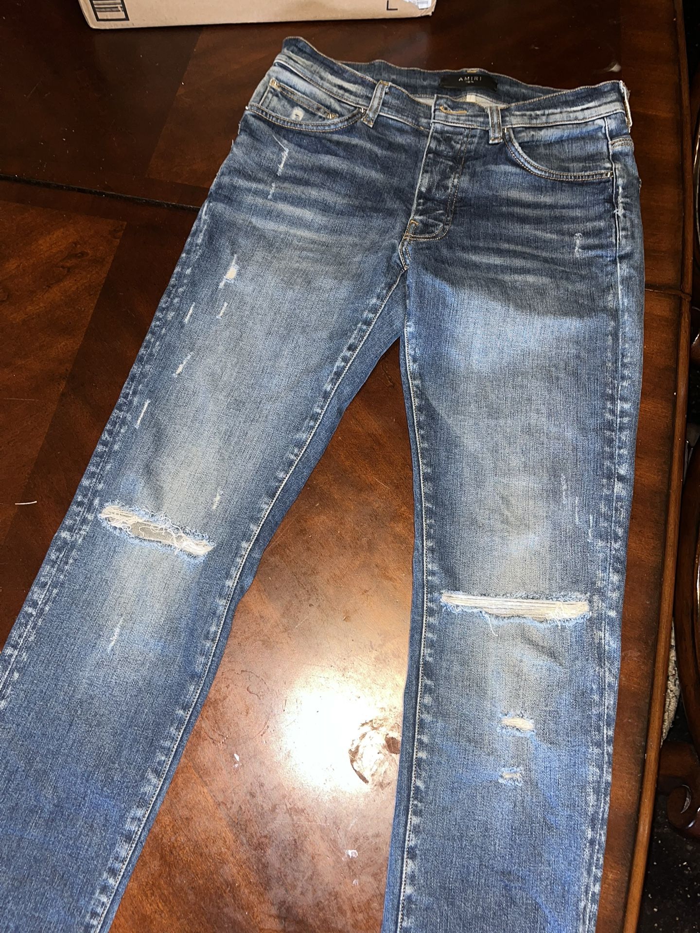 Amiri jeans (31)