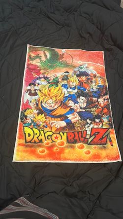 Rug