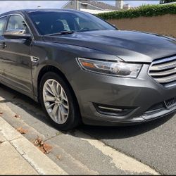 2019 Ford 