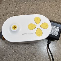 Medela 
