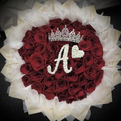 VALENTINES DAY ARRANGEMENTS /ARREGLOS PARA TODA OCACION 