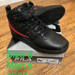 Fila