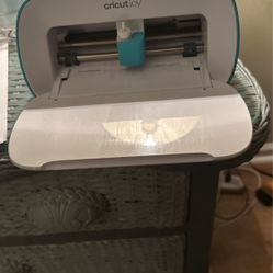 Cricut Joy