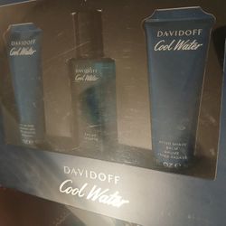 Men Cologne/hombre 