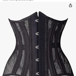 Corset 