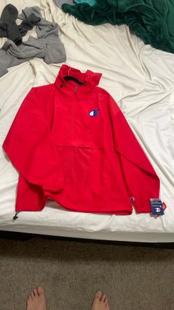 Champion Stadium Gear