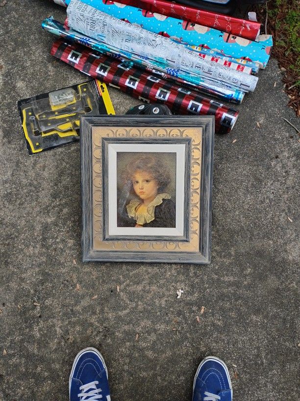 Painting