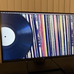 KTC H27P22S 27” Monitor