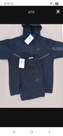 Nike Tech Fleece sizes M L XL 2XL