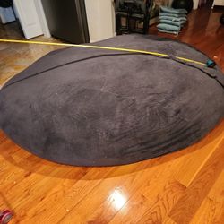 Huge Bean Bag