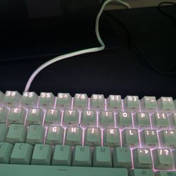 Razor Huntsman Mini
