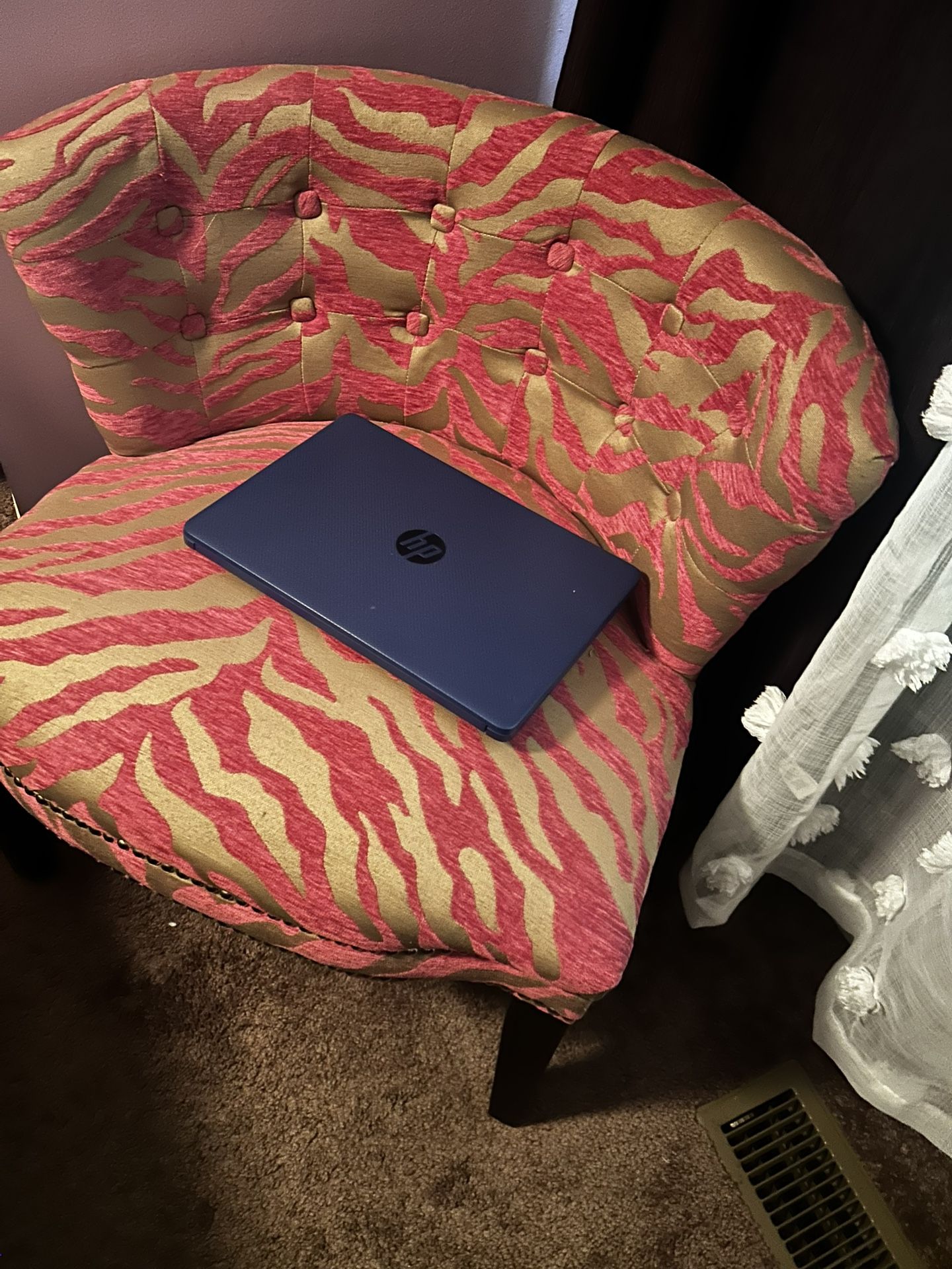 Laptop HP