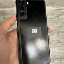 Samsung S21+ 5G 128GB Unlocked 
