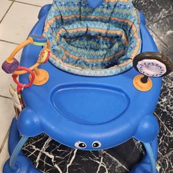 Walker For  Baby