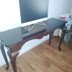 Couch Table 