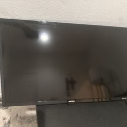 32 In Roku TV