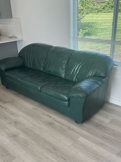 Sofa and couch