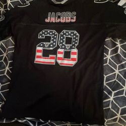 Jersey 
