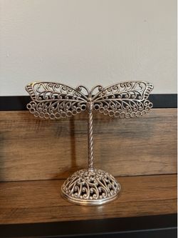Earring Tree