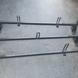 Latter Rack S 