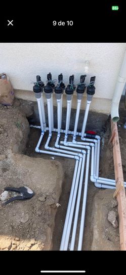 Cortamos Sácate Y Árboles Y Más