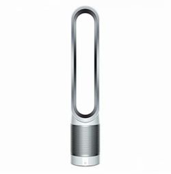 Dyson HP02 Pure Cool Link Air Purifier