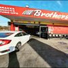 Brothers Tire Center