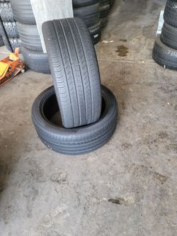 245/45/20