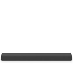 VIZIO M-Series All-in-One 2.1 Immersive Sound Bar with 6 High-Performance Speakers, Dolby Atmos, DTS