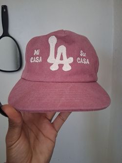 Good Quality Human Cap