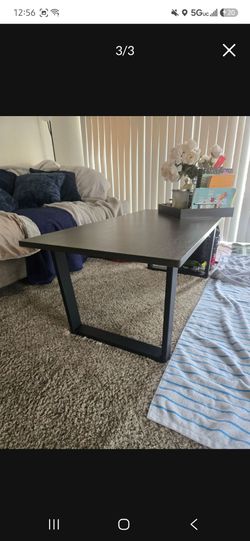 BEST OFFER FOR APARTMENT FURNITURE NEED GONE BY 9/26