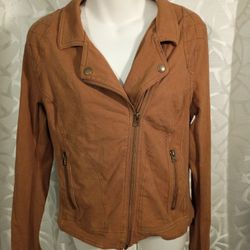 Women's Jacket Size Small