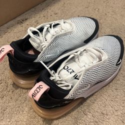 3Y Air 270 Shoes