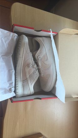 Nike Dunk Low Retro PRM