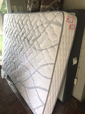 Box Springs For Sale >> New And Used Box Springs For Sale In Wichita Ks Offerup Box Springs For Sale >> New And Used Box Springs For Sale In Wichita Ks Offerup