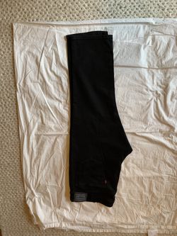 Levi’s 514 44/29 30$