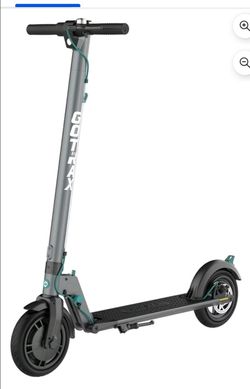 Brand New Electric Scooter For Adults