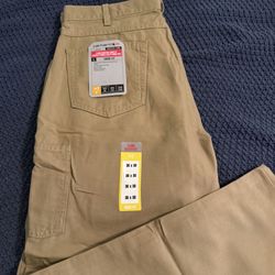 CARHARTT Pants 