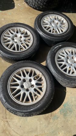 240sx Wheels 5x114
