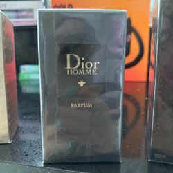 Perfume