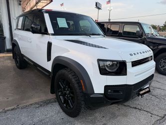 2024LandRover