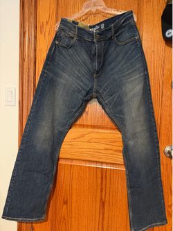 Pantalones de caballero