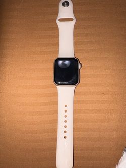 Apple Watch SE 3 40mm