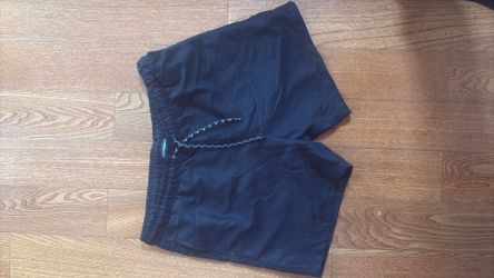 Fashion nova Men Shorts
