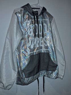 Young Men's sz M Medium Clothes Lot