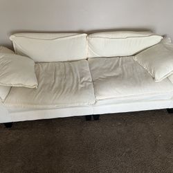 Sunday 28th Of September Moving Sale! Only Day