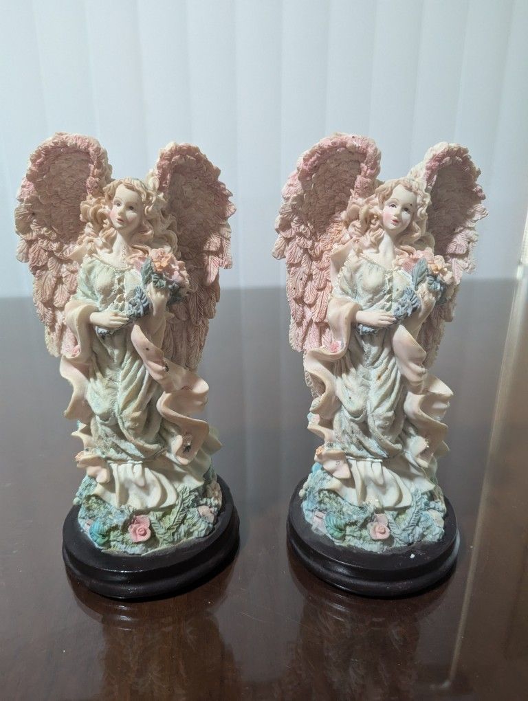 2 Angels 
