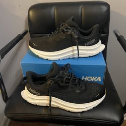 Hoka Kawana 2/ Size 10.5D Men’s $95