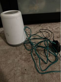 CenturyLink modem